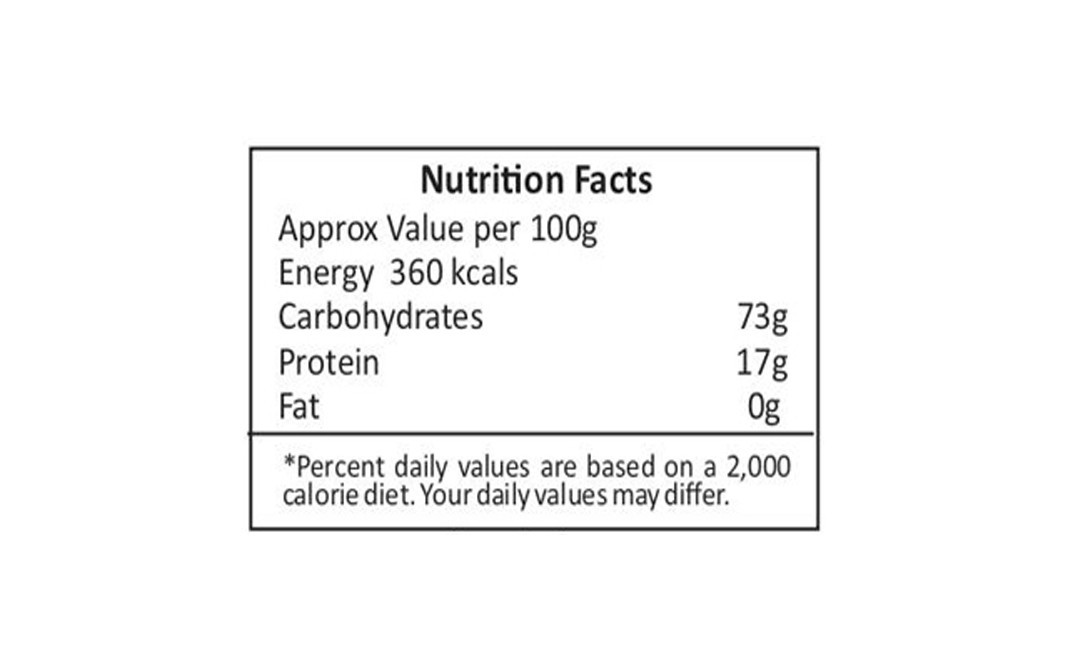 Kiwi Kisan Window Coffee    Pack  200 grams